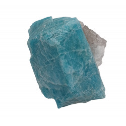 amazonite