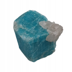 amazonite