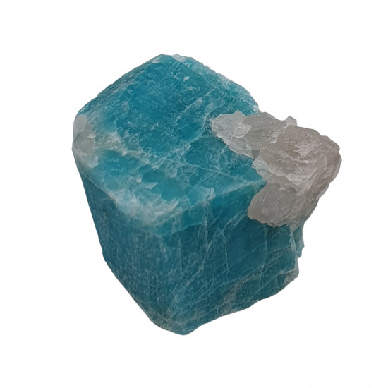 amazonite