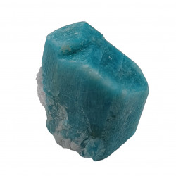 amazonite