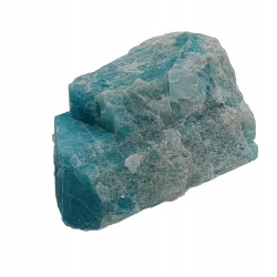 amazonite