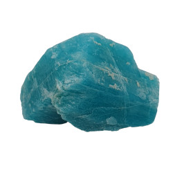 amazonite