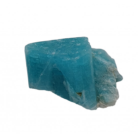 amazonite