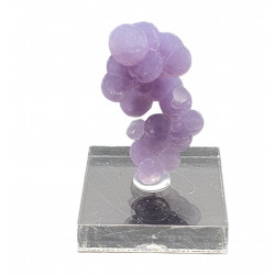 agate raisin