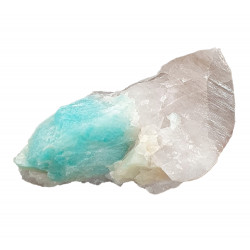 amazonite