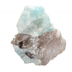 amazonite