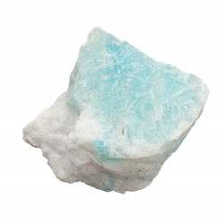 amazonite
