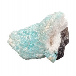 amazonite