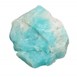 amazonite