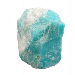 amazonite