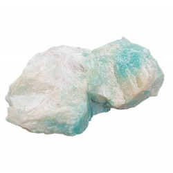 amazonite