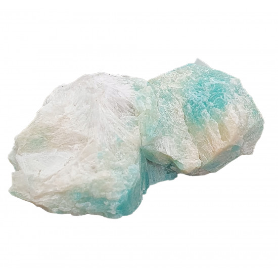 amazonite