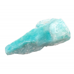 amazonite