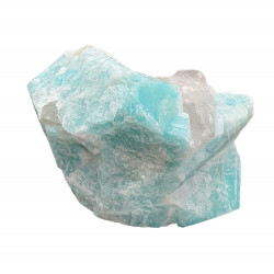 amazonite