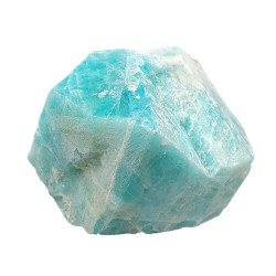 amazonite