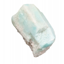 amazonite