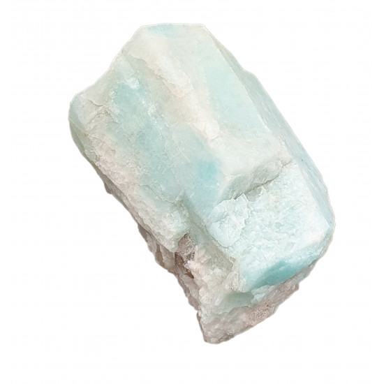 amazonite