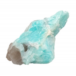 amazonite