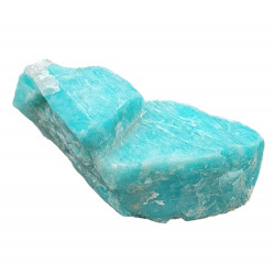 amazonite