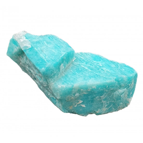 amazonite