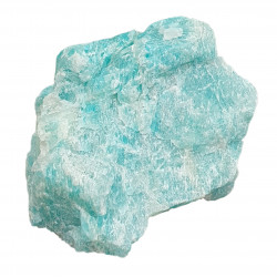 amazonite