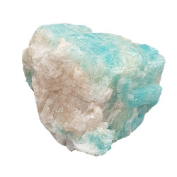 amazonite