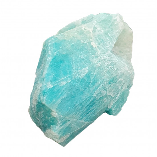 amazonite