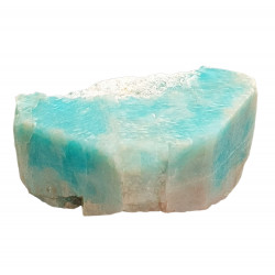 amazonite