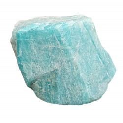 amazonite