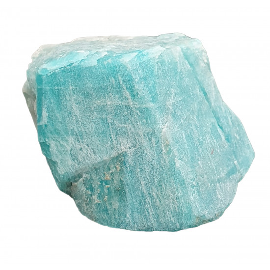 amazonite