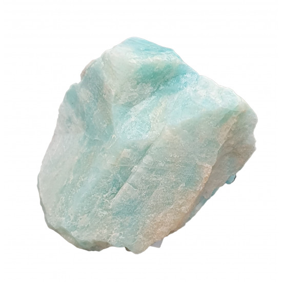 amazonite