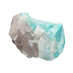 amazonite