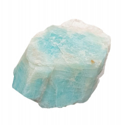 amazonite