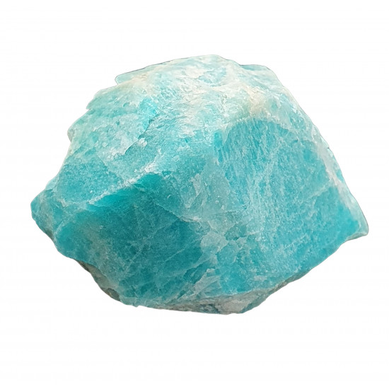 amazonite
