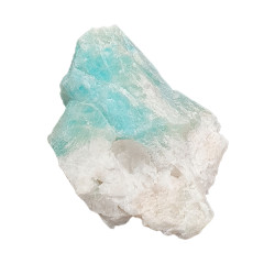 amazonite