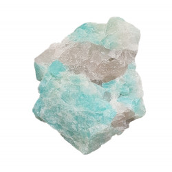 amazonite