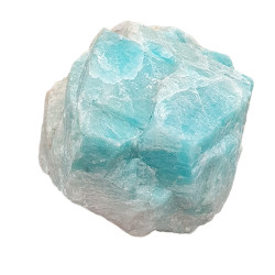 amazonite