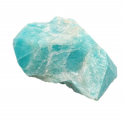amazonite