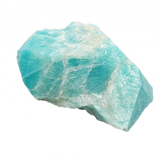 amazonite