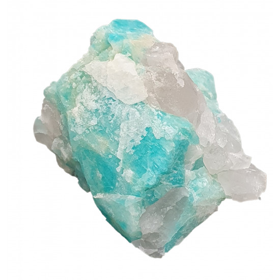 amazonite