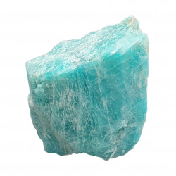 amazonite