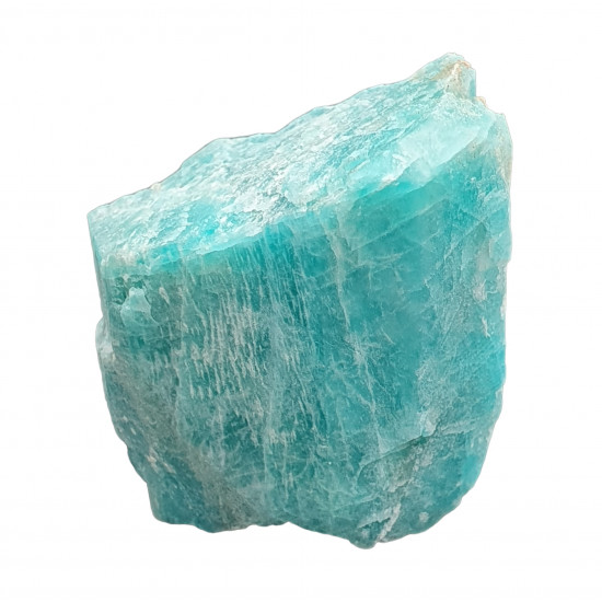 amazonite