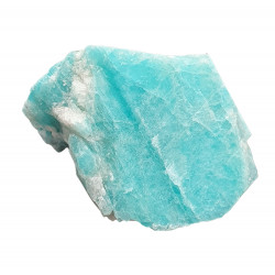 amazonite