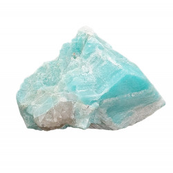amazonite