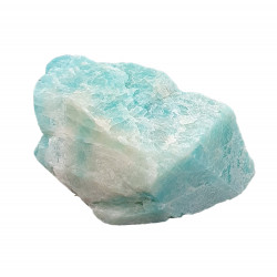 amazonite