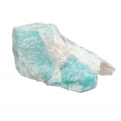 amazonite