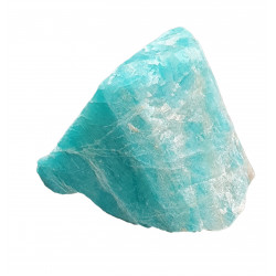 amazonite