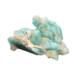 amazonite
