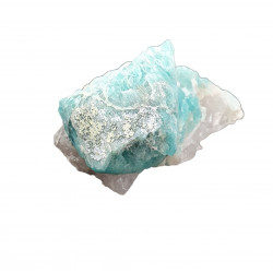 amazonite