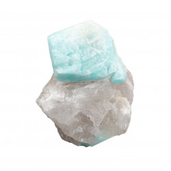 amazonite
